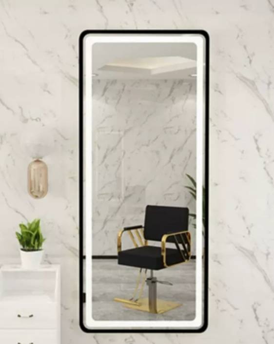 Умное зеркало настенное MIRROR 60x140 см