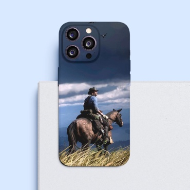 Чехол для Apple iPhone 14 Plus рисунок