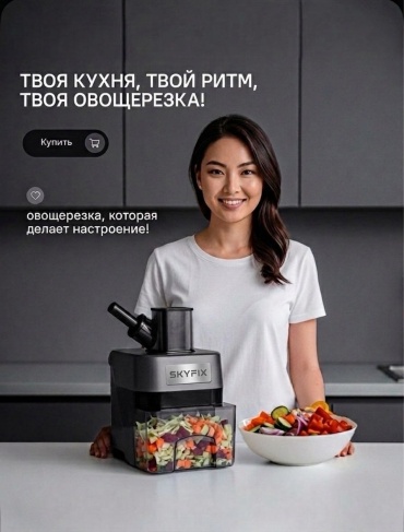 Фото 9