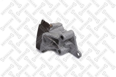 Stellox натяжитель цепи ГРМ 03-40893-SX
