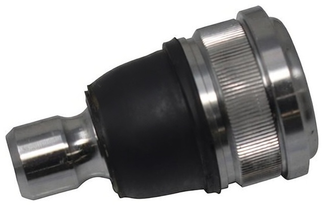 555 опора шаровая SB1862