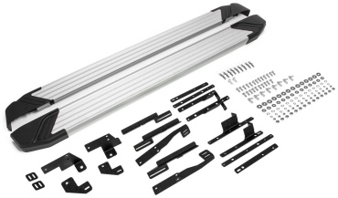 Rival 9.4113.1F173AL Nissan Qashqai 2013-2023