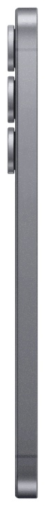 Фото 9