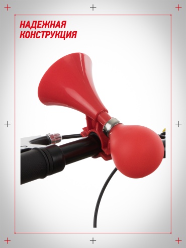 Фото 2