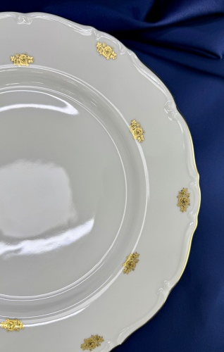 Фото 2
