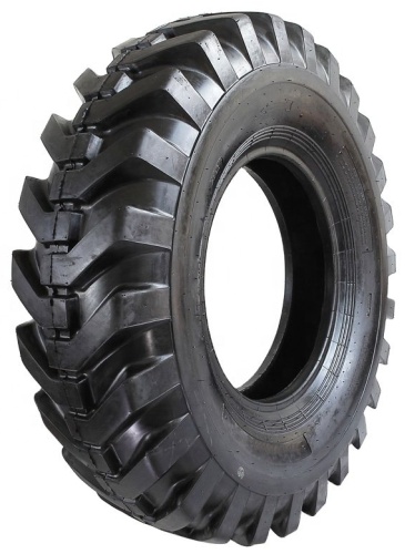 Forerunner G2/L2 808 17.50/100 R25 177 A2