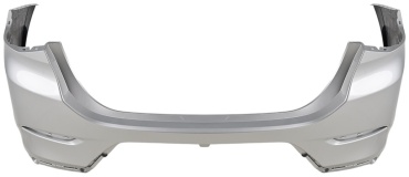 General Motors бампер 52170093 для Chevrolet Onix 2022-2025