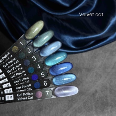 Фото 2