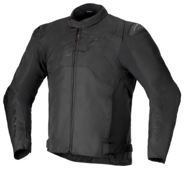 Alpinestars T-SP-1 черный 54
