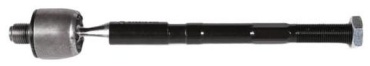 Stellox рулевая тяга 5502698SX