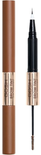 GOSH маркер Brow Tint 001 Light Brown