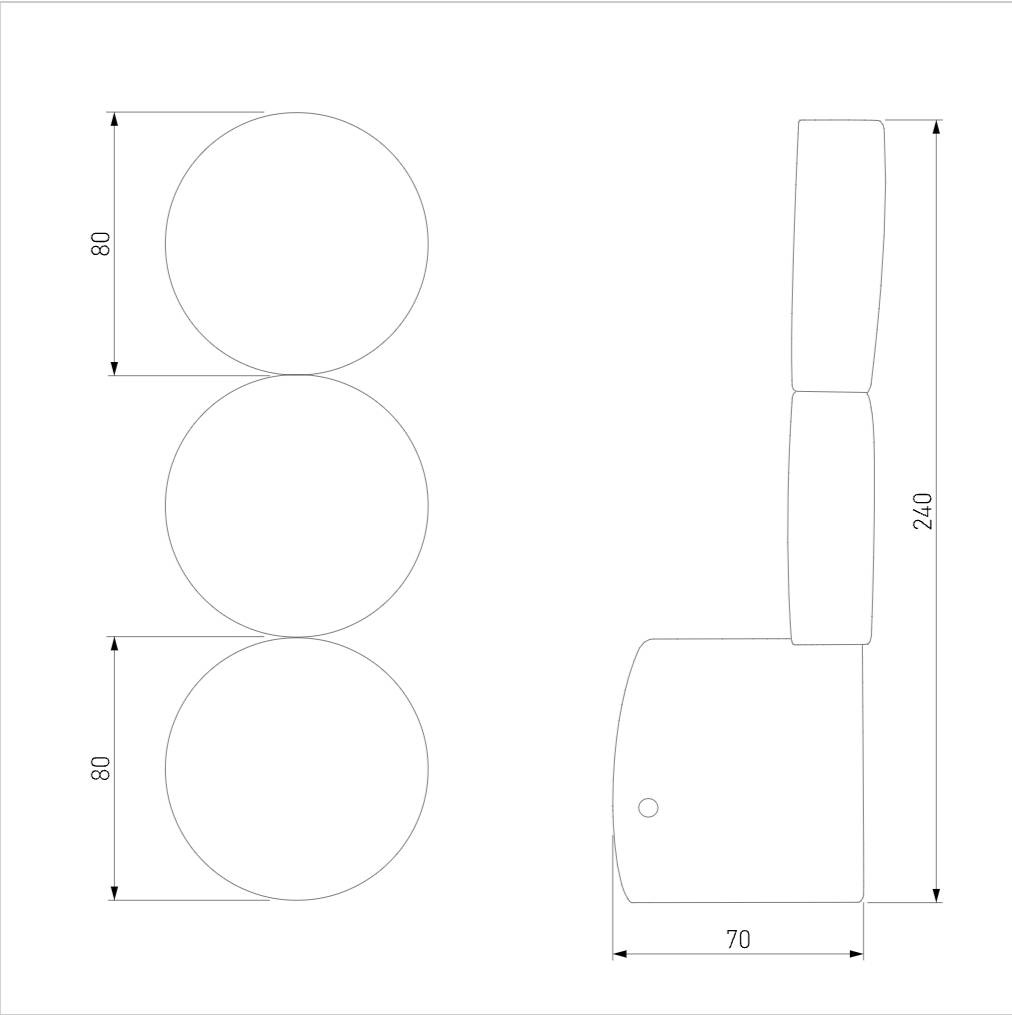 Фото 3