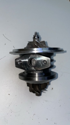 Adatec картридж 454083