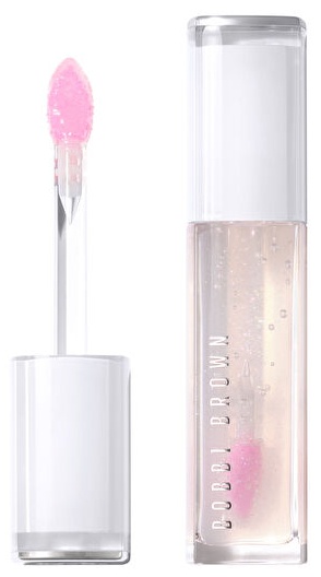 BOBBI BROWN масло Extra Blushing Lip Oil 6 мл