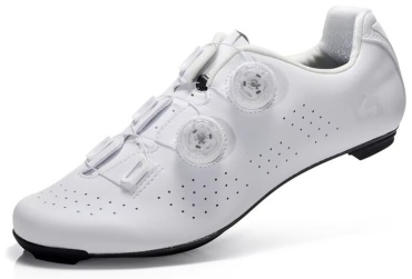 Шоссейные Sidebike SD020 PRO RD Carbon 41