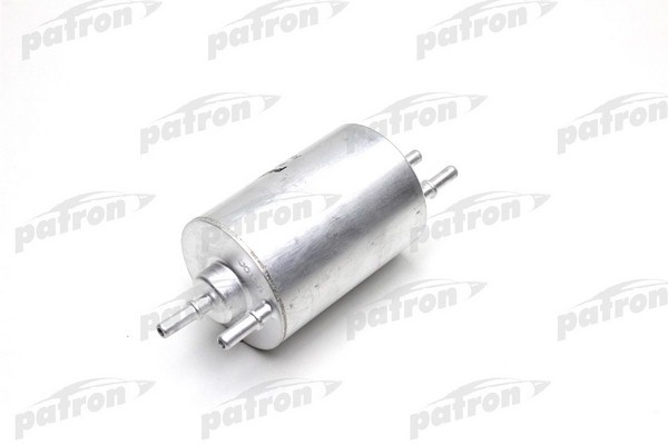 PATRON топливный фильтр PF3904