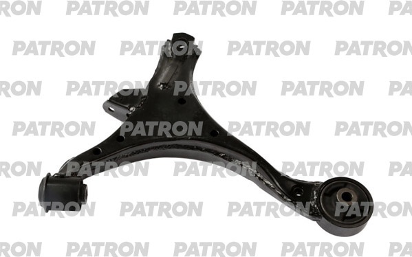 PATRON рычаг подвески PS50104R