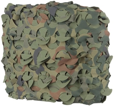 Rothco ULTRA LIGHT CAMO 3x2.4 м