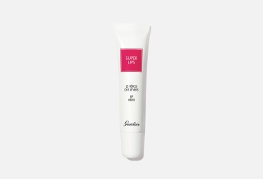 Guerlain бальзам GUERLAIN Superlips 15 мл