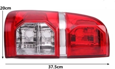 Стоп-сигнал 81541-0k140