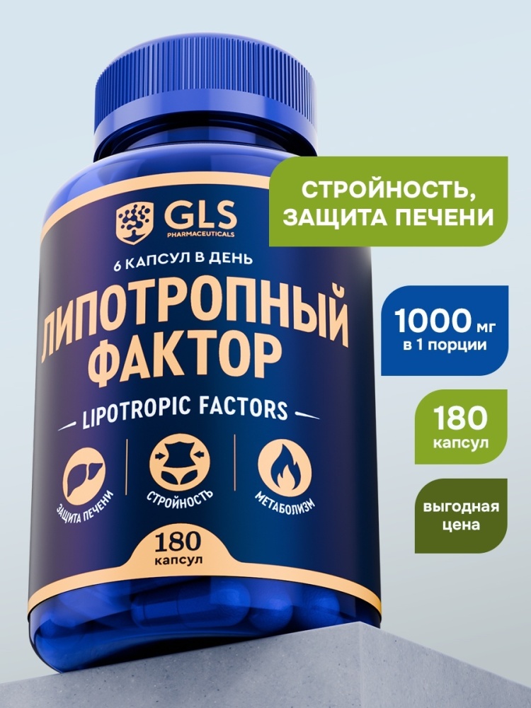 Үндістандық әйелдің порносын алдап, серіктес своптарын онлайн көру.