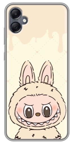 Чехол для Samsung Galaxy A05 рисунок