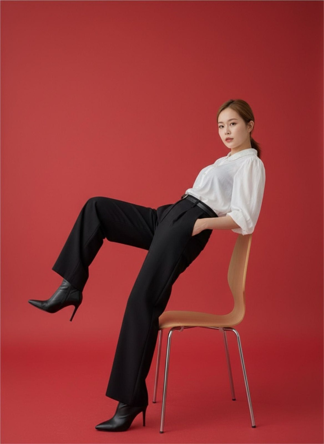 Фото 6