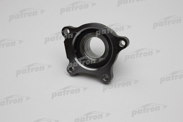 PATRON ступица PBK4007H