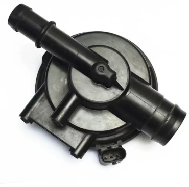 RepairKit абсорбер KL8K0906253L