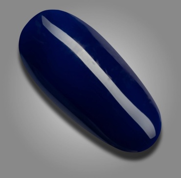 Creative Solutions гель-лак Creative Solutions гель-лак Color gel 097 глянцевое 7.3 мл Синий глянцевое 7.3 мл