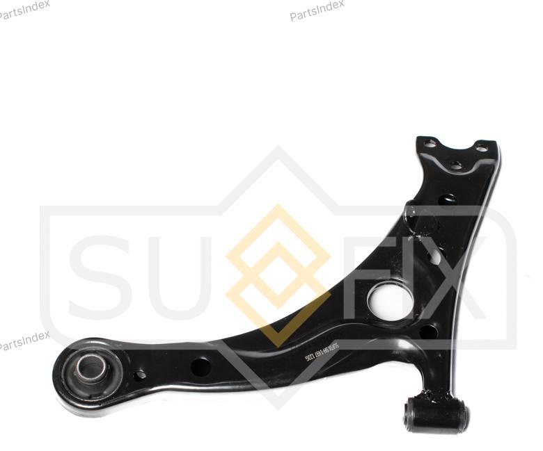 Sufix рычаг подвески SH1497