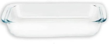 Форма 984061/KL-3209, нержавеющая сталь