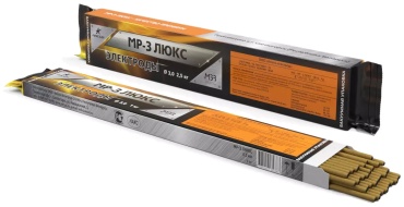 ARCUS УТ-00064097, для ручной дуговой сварки