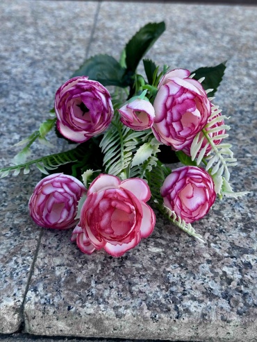 Фото 4