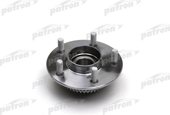 PATRON ступица PBK6981H