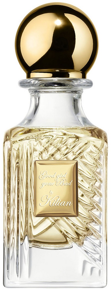 By Kilian Good Girl Gone Bad парфюмерная вода EDP 30 мл, для женщин