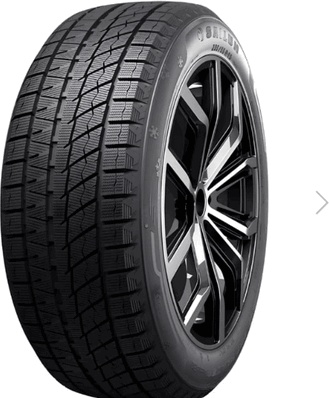 Sailun Ice Blazer Arctic Evo 255/40 R20 103 T без шипов