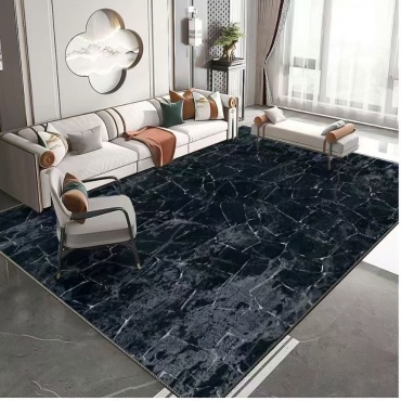 Ковер Aladdin 200x300 см, безворсовый, Китай