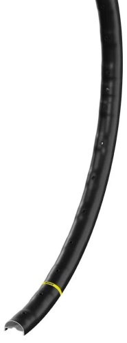 Mavic J3880132 одинарный 29 дюйм.