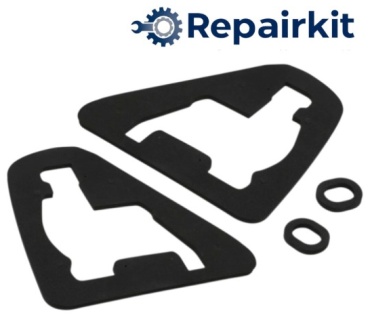 RepairKit уплотнитель 2118260391 Mercedes-Benz E 350