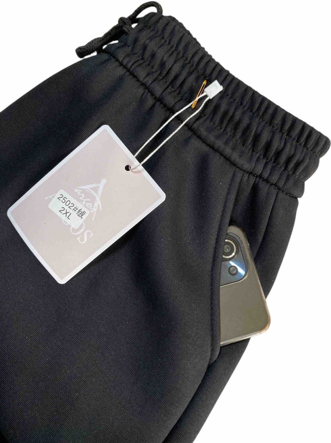 Фото 4