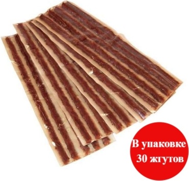 Жгут 105656