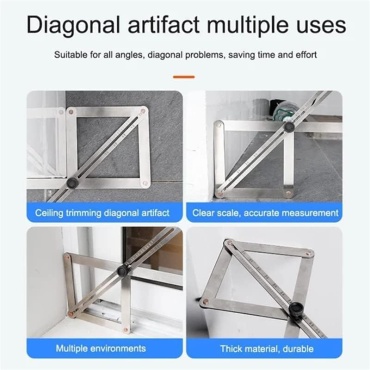 Фото 4