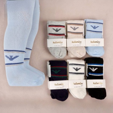 Фото 2