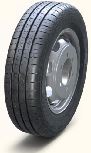 Нижнекамскшина TRACE HK-135 225/70 R15C 111 R
