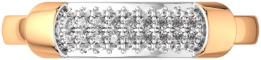 Фото 8