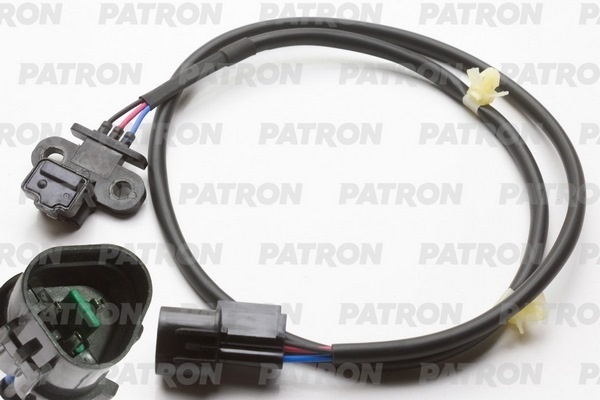 PATRON датчик положения коленвала PE40157