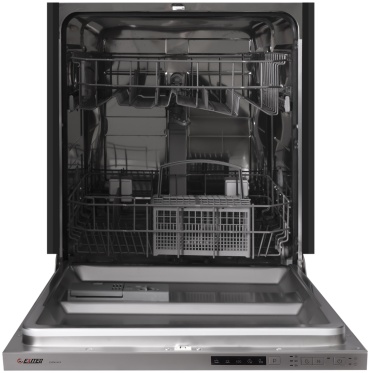 EXITEQ EXDW-I604 стальной