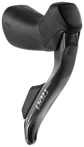 SRAM 00.7018.551.003
