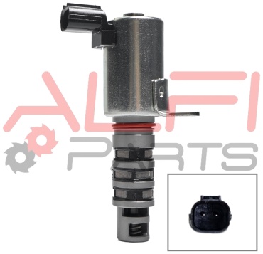 Alfi Parts клапан VVTi VT2001